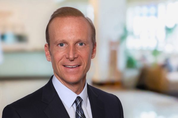 Jim Kurtzman
