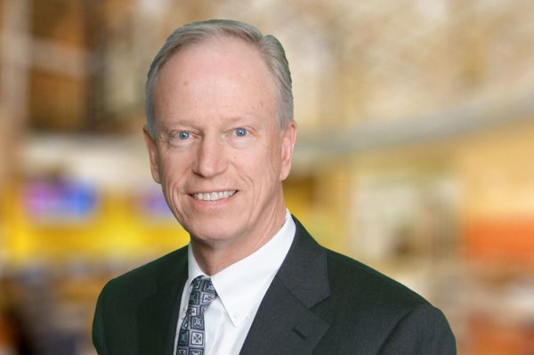 Jeff Raday, PE