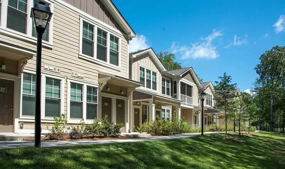 Portfolio Archive Page 16 of 16 McShane Construction