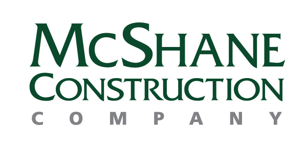 McShane Construction  Serving Clients Nationwide