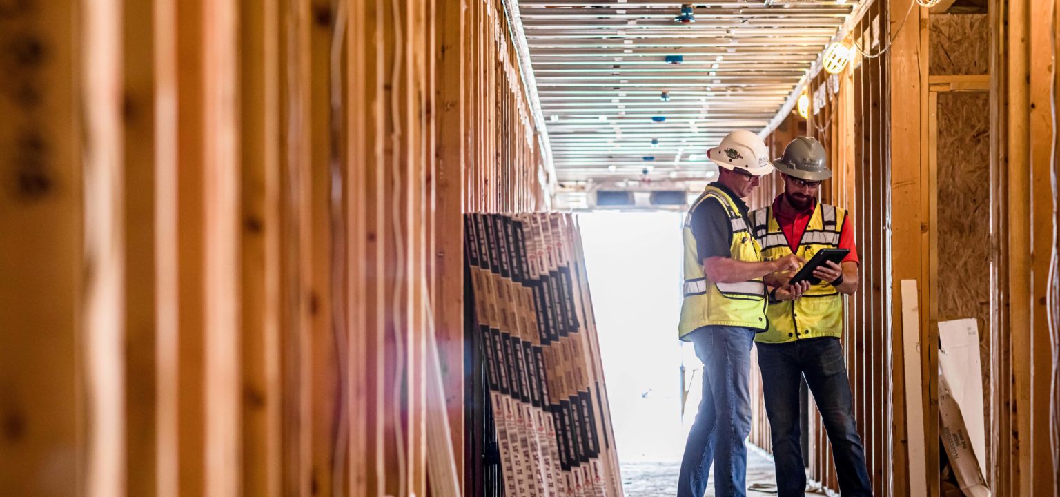 Alabama's Largest General Contractors McShane Construction