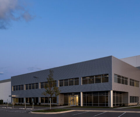 Schuetz Container Systems