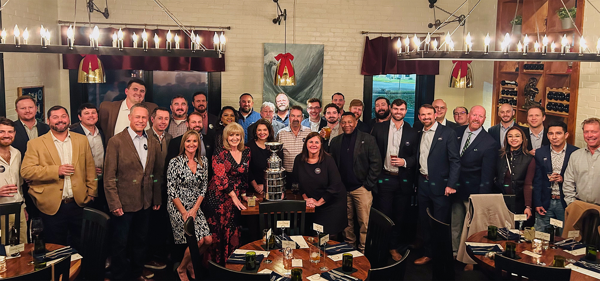 Best Companies to Work for in Alabama