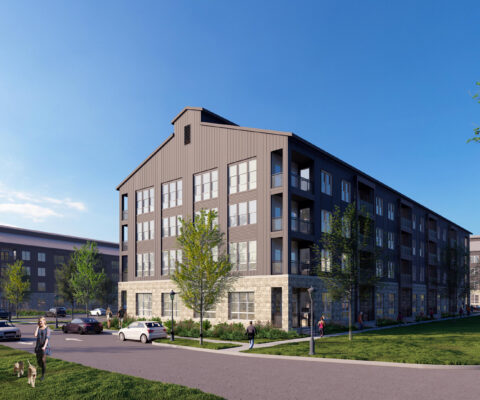 702 Manufacturers Rendering