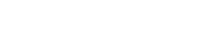 The Daily Reporter Top Projects of 2025